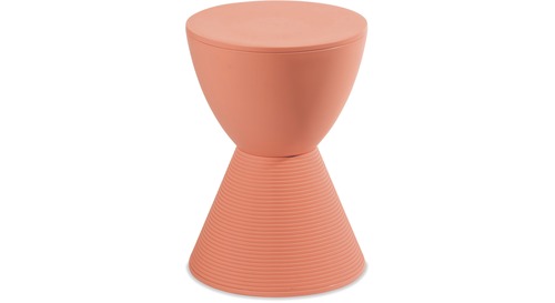 Poppy Stool Poppy Stool